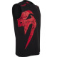 Майка Venum Giant Tank Top Red Devil