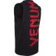 Майка Venum Giant Tank Top Red Devil