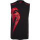Майка Venum Giant Tank Top Red Devil