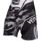 Комплект "3в1" Venum Camo Hero