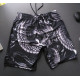 Шорты ММА Dragons Flyght Venum