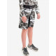Шорты Berserk Camo kids grey