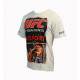 Футболка BERSERK UFC FIGHTERS BELFORT white