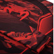Рашгард Venum Camo Hero Red 
