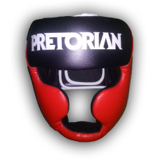 Боксерский шлем Pretorian