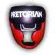 Боксерский шлем Pretorian
