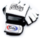 Перчатки ММА Fairtex Sparring Gloves