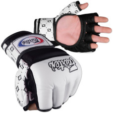 Перчатки ММА Fairtex Sparring Gloves