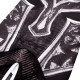 Шорты Venum Gladiator 3.0 Fightshorts - black/white