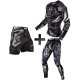 Рашгард Venum Gladiator 3.0