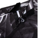  Шорты Venum Gladiator 3.0 Fightshorts - black/white