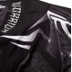  Шорты Venum Gladiator 3.0 Fightshorts - black/white