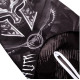  Шорты Venum Gladiator 3.0 Fightshorts - black/white