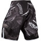  Шорты Venum Gladiator 3.0 Fightshorts - black/white