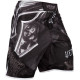 Комплект "3в1" Venum Gladiator