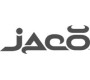 Jaco