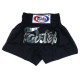 Шорты для муай тай Fairtex BS 0609