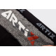 Компрессионные шорты Artix  Fit Melange