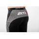 Компрессионные шорты Artix  Fit Melange