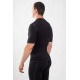 Компрессионная футболка Artix Fit-Net с коротким рукавом