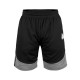 Шорты Bad Boy Force Black/Grey 2XL