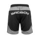 Шорты Bad Boy Force Black/Grey 2XL