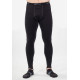 Компрессионные штаны Artix Fit Black
