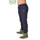 Спортивные штаны детские BERSERK PREMIUM KID dark blue