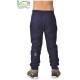 Спортивные штаны детские BERSERK PREMIUM KID dark blue