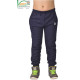Спортивные штаны детские BERSERK PREMIUM KID dark blue