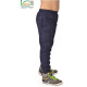 Спортивные штаны детские BERSERK PREMIUM KID dark blue