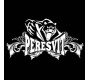 Peresvit