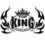 Top King