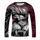 Комплект детский 4в1 Cody Lundin Lion