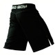 Шорты Bad Boy Pro Series