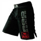 Шорты Bad Boy Pro Series