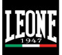 Leone