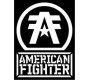 American Fighter