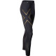 Элитные мужские компрессионные трико 2XU Gold