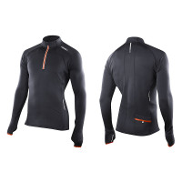 Мужская термо-футболка 2XU G:2 MR2974a