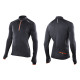 Мужская термо-футболка 2XU G:2 MR2974a