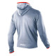 Мужская куртка для восстановления 2XU 