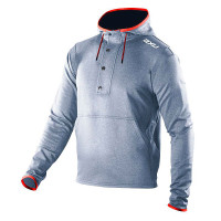 Мужская куртка для восстановления 2XU 