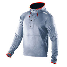 Мужская куртка для восстановления 2XU 