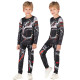 Комплект детский 3в1 Cody Lundin Shark
