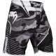 Шорты для MMA Venum Camo Hero 