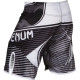 Шорты для MMA Venum Camo Hero 