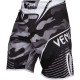 Шорты для MMA Venum Camo Hero 