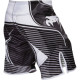 Шорты для MMA Venum Camo Hero 