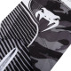 Шорты для MMA Venum Camo Hero 